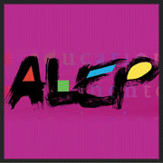 Logo de l'Alep