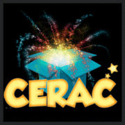 180x180_cerac